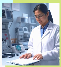 Услуги Сертификация продукции и услуг в Нерюнгри