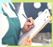 Услуги Сертификация продукции и услуг в Нерюнгри