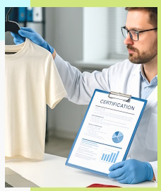 Услуги Сертификация продукции и услуг в Нерюнгри