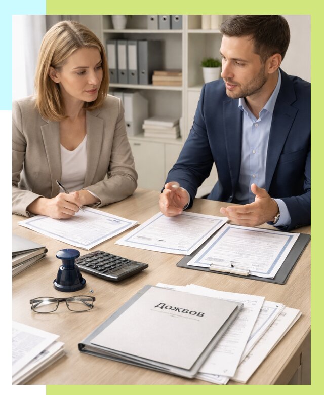 Сертификация услуг в Нерюнгри услуги сертификации от 27150 р Алешин-Нрю