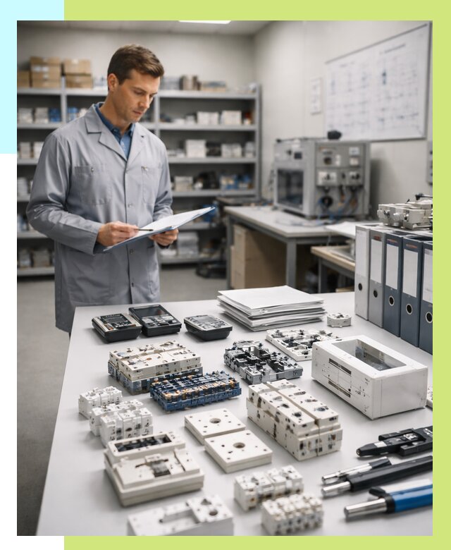 Сертификат на низковольтное оборудование в Нерюнгри от 27150 р|Алешин-Нрю