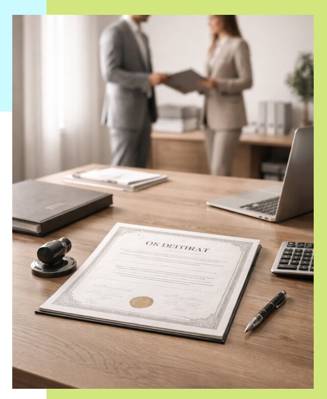 Сертификат на услуги в Нерюнгри оформить от 9231 р. Алешин-Нрю