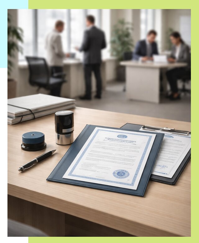 Добровольный сертификат в Нерюнгри от 13032 р | Алешин-Нрю