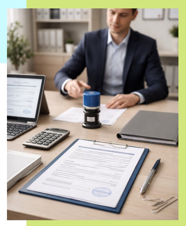 Добровольный пожарный сертификат в Нерюнгри от 8688 р. | Алешин-Нрю