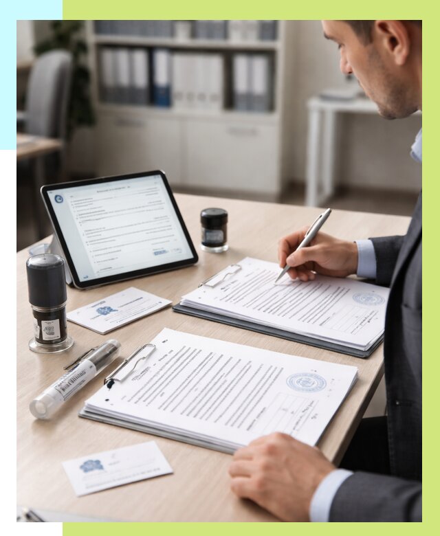 Озоновое заключение в Нерюнгри под ключ от 4887 р. | Алешин-Нрю