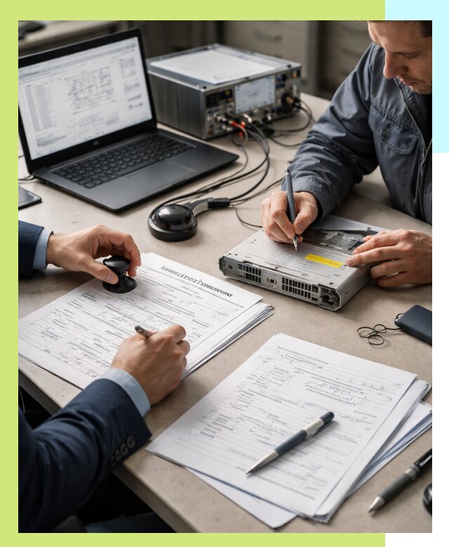 Обоснование безопасности зданий и сооружений в Нерюнгри