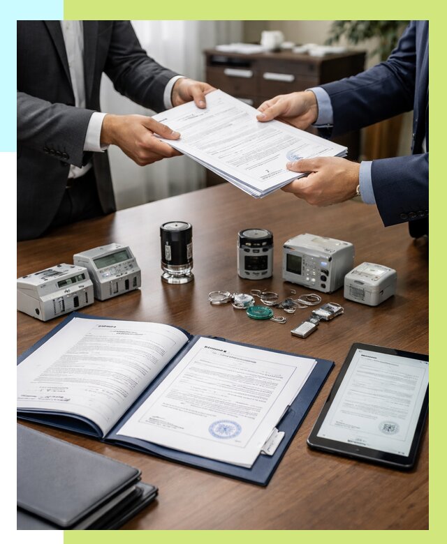 БКТС в Нерюнгри: оформить и заказать от 8145 р. | Алешин-Нрю