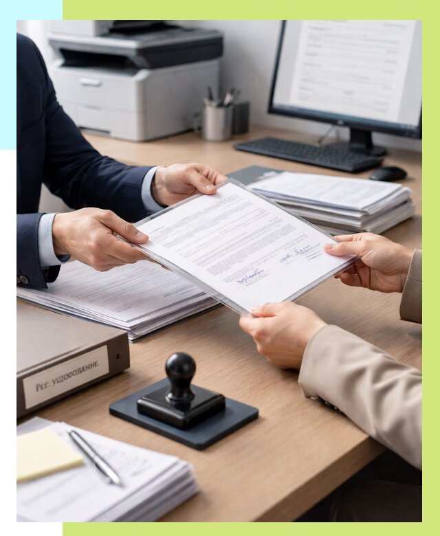 Рег. удостоверение медизделия в Нерюнгри от 86880р | Алешин-Нрю