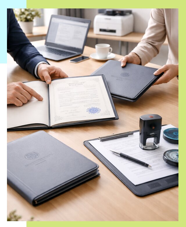 Сертификат OHSAS 18001 в Нерюнгри от 48870 р. | Алешин-Нрю