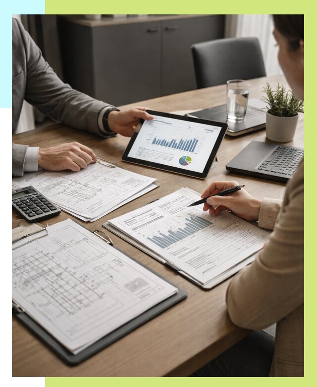 Сертификат ISO 50001 в Нерюнгри под ключ от 76020 р. | Алешин-Нрю