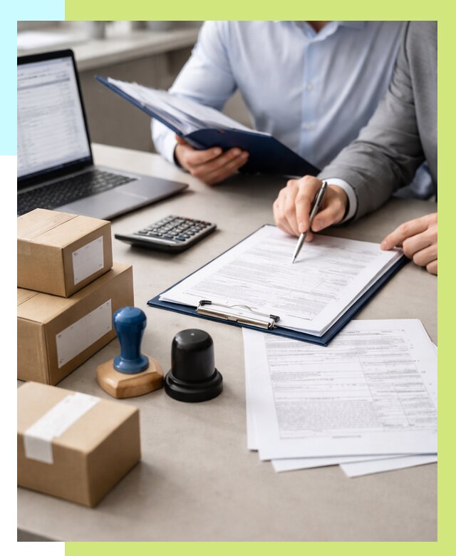 Декларирование продукции в Нерюнгри от 13032 р., Алешин-Нрю