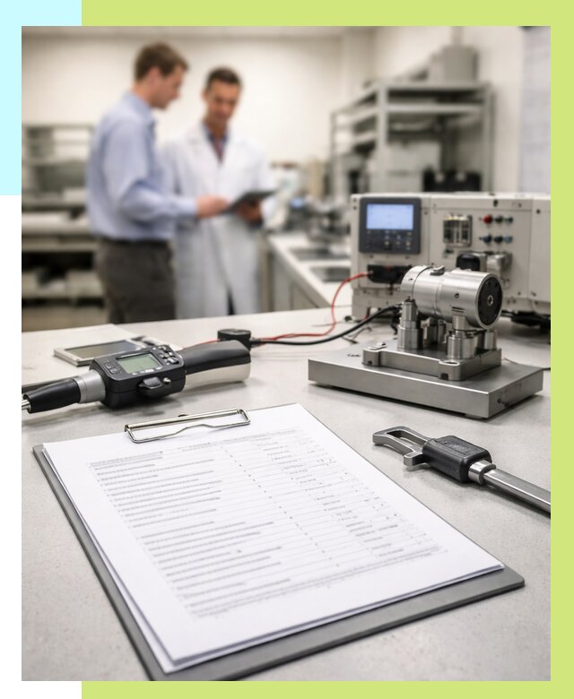 Протокол испытаний продукции в Нерюнгри от 8145 р. | Алешин-Нрю