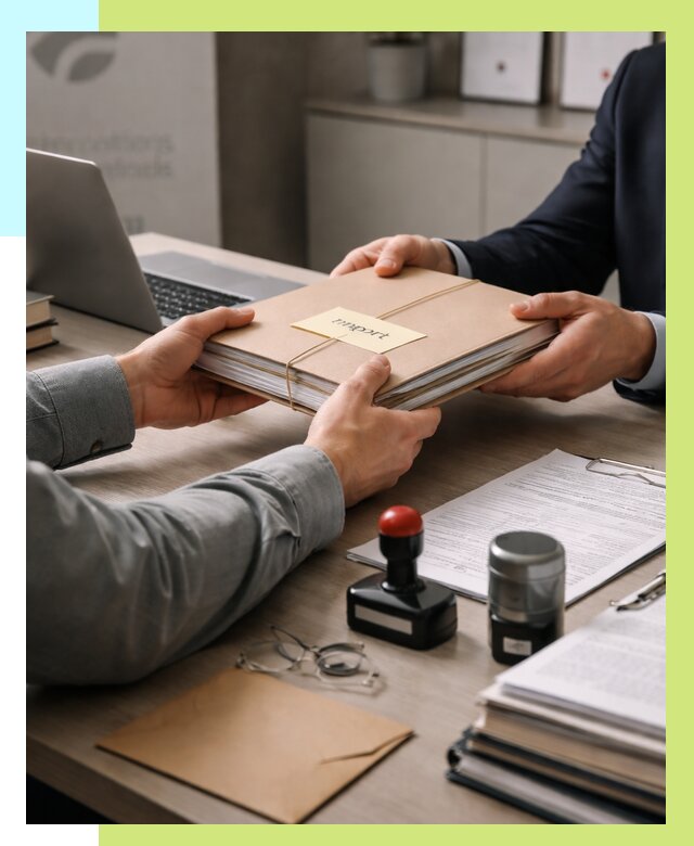 Сертификация для импорта в Нерюнгри от 32580 р. | Алешин-Нрю