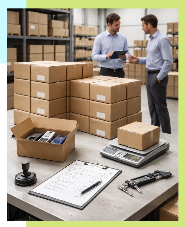 Сертификация партии товара в Нерюнгри от 16290 р., Алешин-Нрю