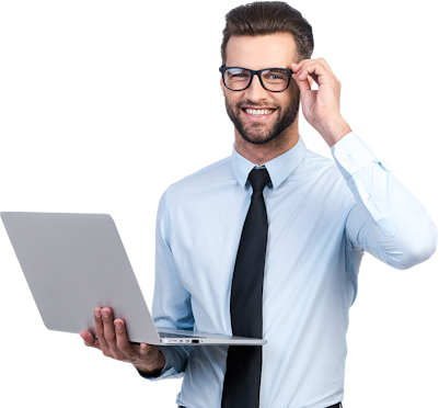 Вас интересует Сертификация обуви и подтверждение соответствия в Нерюнгри? задайте вопрос